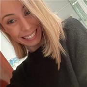 Lengua Castella y Literatura